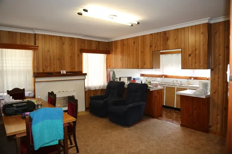 Sixth view of Homely house listing, 28 Brook Street, Smithton TAS 7330