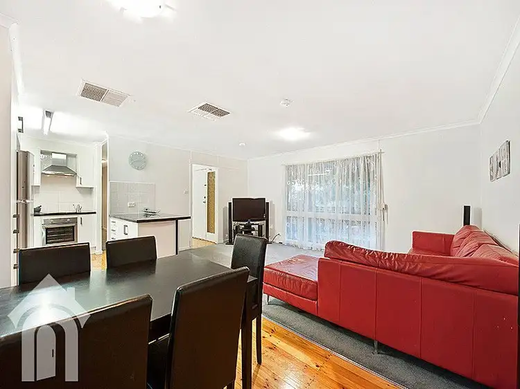 Sixth view of Homely house listing, 94 Wheatsheaf Road, Morphett Vale SA 5162