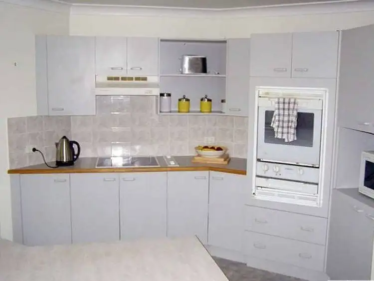 Fourth view of Homely house listing, 22 Kenneth Avenue, Sanctuary Point NSW 2540