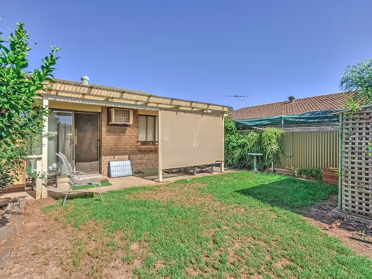 Sixth view of Homely unit listing, Address available on request
