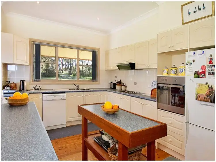 Sixth view of Homely rural property listing, Address available on request