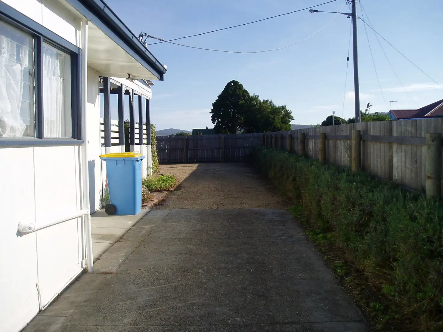 Main view of Homely house listing, 36 Quail, St Helens TAS 7216