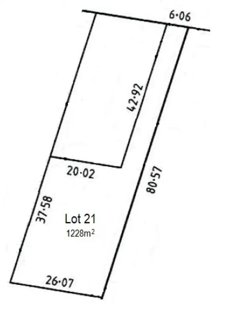 Address available on request