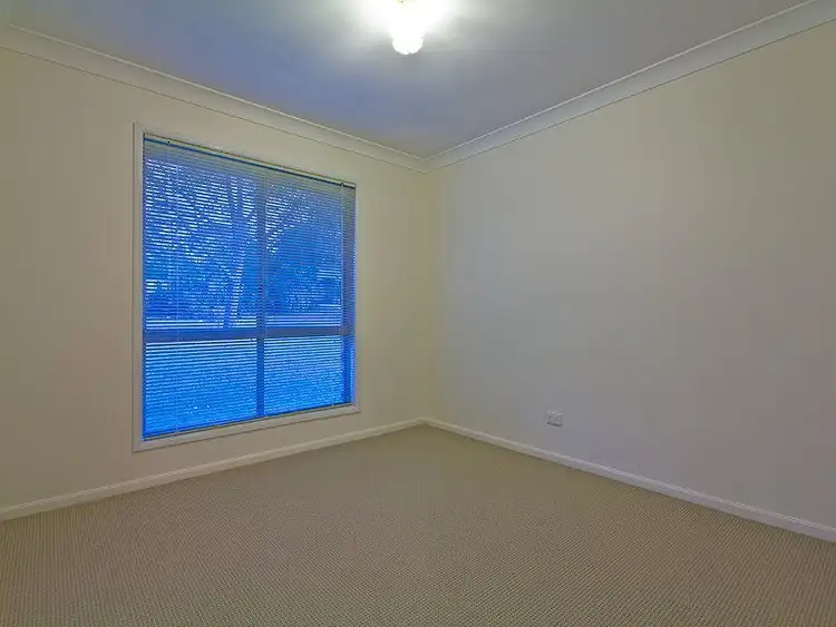 Seventh view of Homely house listing, 9 Gatland Ct, Boronia Heights QLD 4124