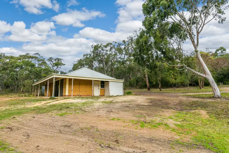 Third view of Homely house listing, 335 Elkington Road, Bellbrae VIC 3228