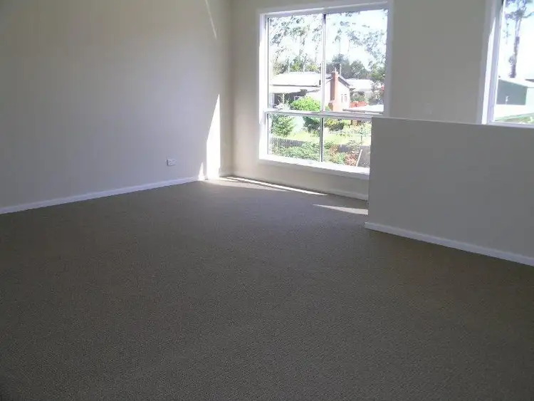 Seventh view of Homely house listing, 93 Lowes Road, Garden Island Creek TAS 7112