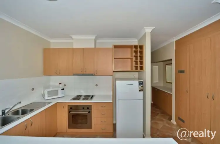 Fifth view of Homely unit listing, 70/20 Apollo Place, Halls Head WA 6210