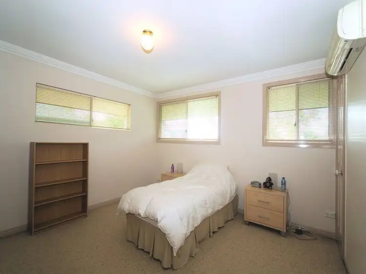 Fourth view of Homely townhouse listing, 2/20 Dalmore St, Ashgrove QLD 4060