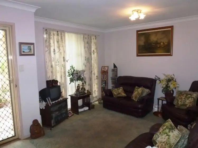 Fourth view of Homely house listing, Address available on request
