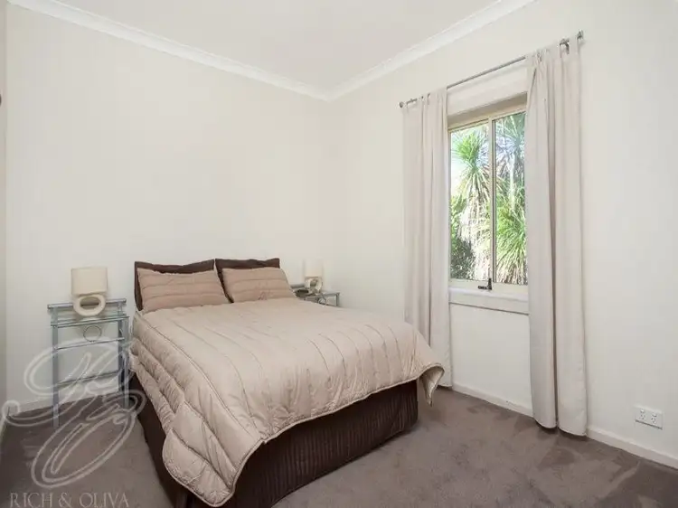Fifth view of Homely house listing, 4 Fountain Avenue, Croydon Park NSW 2133