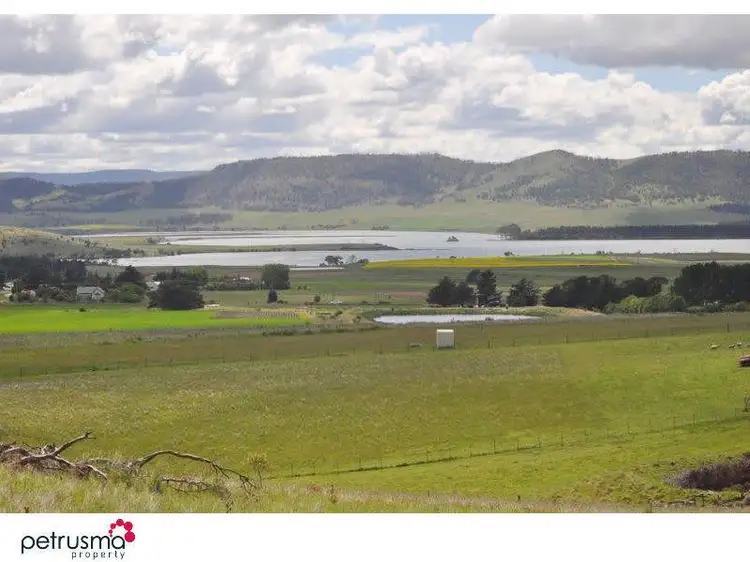Fourth view of Homely land listing, 61 Kings Road, Cambridge TAS 7170