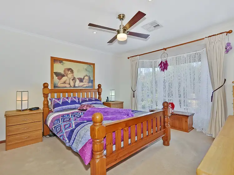 Sixth view of Homely house listing, Address available on request