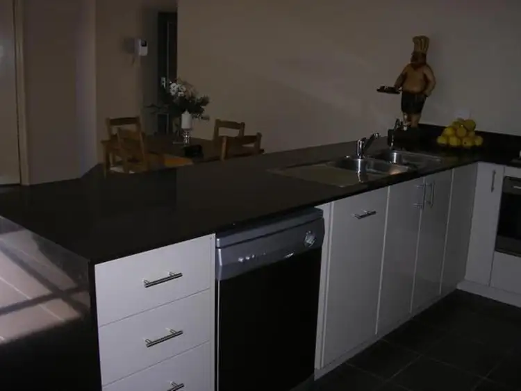 Seventh view of Homely house listing, 42A Morrison Street, Redcliffe WA 6104