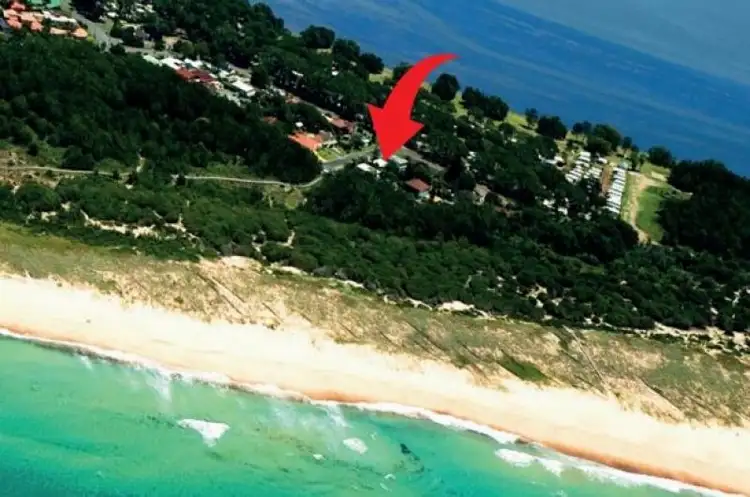 8 Bato Street, Budgewoi NSW 2262