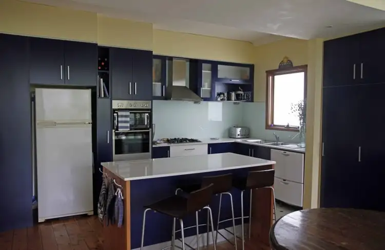 Second view of Homely house listing, 13 Prince Edward Rd, Seaforth NSW 2092