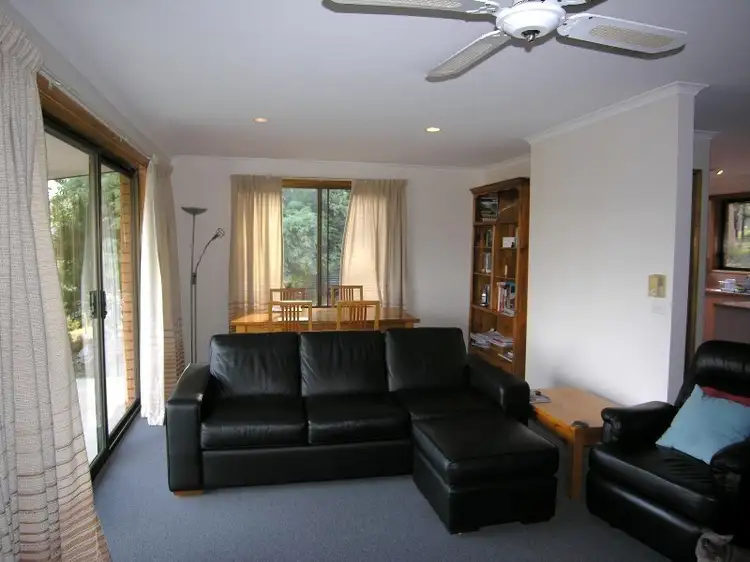 46 Cemetery Rd, Cradoc TAS 7109
