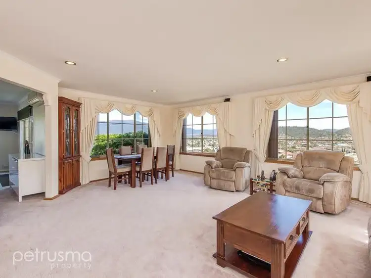 Sixth view of Homely house listing, 24 Minno Street, Howrah TAS 7018