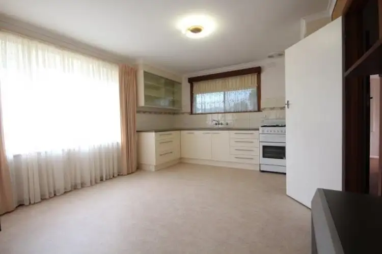 Second view of Homely house listing, 26 Salmon Street, Koo Wee Rup VIC 3981