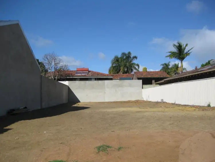 82 Monyash Road, Carine WA 6020