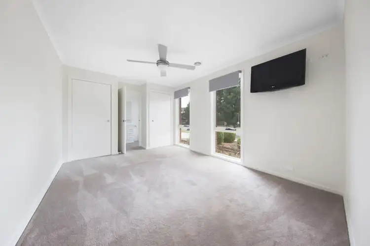 Seventh view of Homely house listing, 5 Neil Currie, Casey ACT 2913