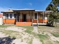 50B Bardia Pde, Holsworthy NSW 2173