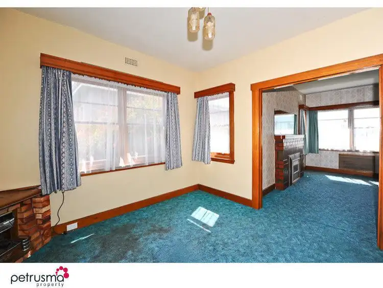 Fifth view of Homely house listing, 550 Main Road, Rosetta TAS 7010