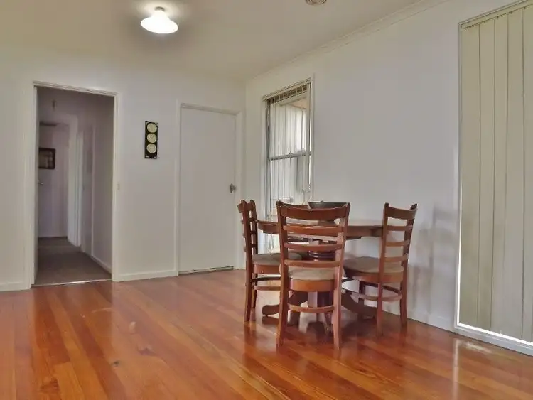 Sixth view of Homely house listing, 19 Chapmans Road, Trafalgar VIC 3824