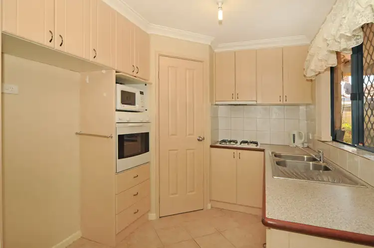 Sixth view of Homely villa listing, 54C Collier Avenue, Balcatta WA 6021