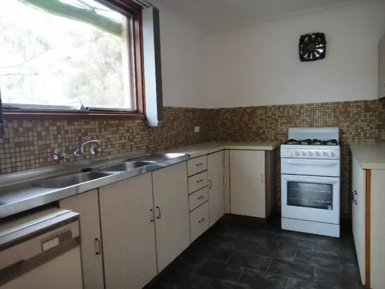 Second view of Homely house listing, Address available on request