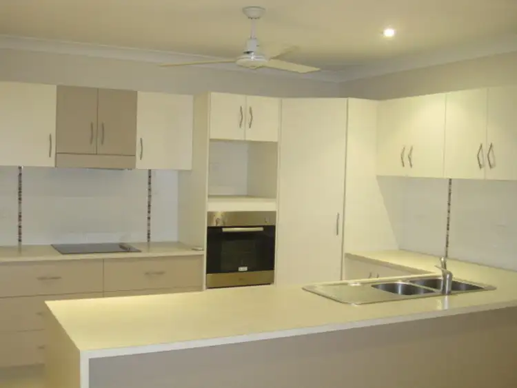 Fifth view of Homely house listing, 68 Mannikin Way, Bohle Plains QLD 4817