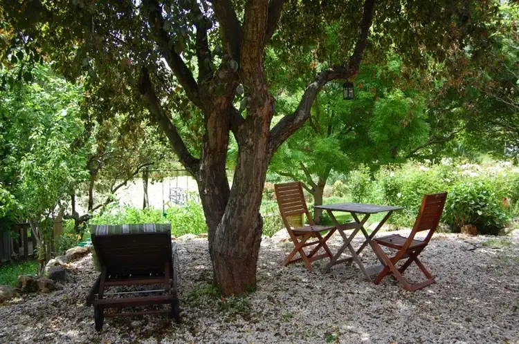 Fourth view of Homely house listing, 370 Nierinna Rd, Margate TAS 7054