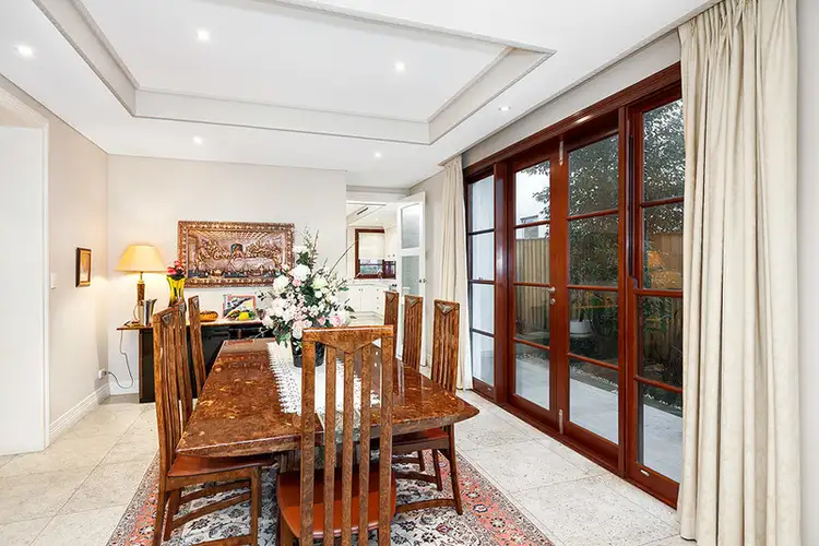 Fourth view of Homely house listing, 97 Newton Road, Strathfield NSW 2135