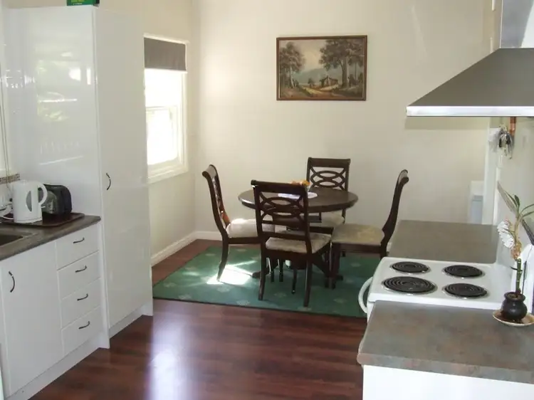 Fourth view of Homely house listing, 31 Mummery Road, Myrtleford VIC 3737