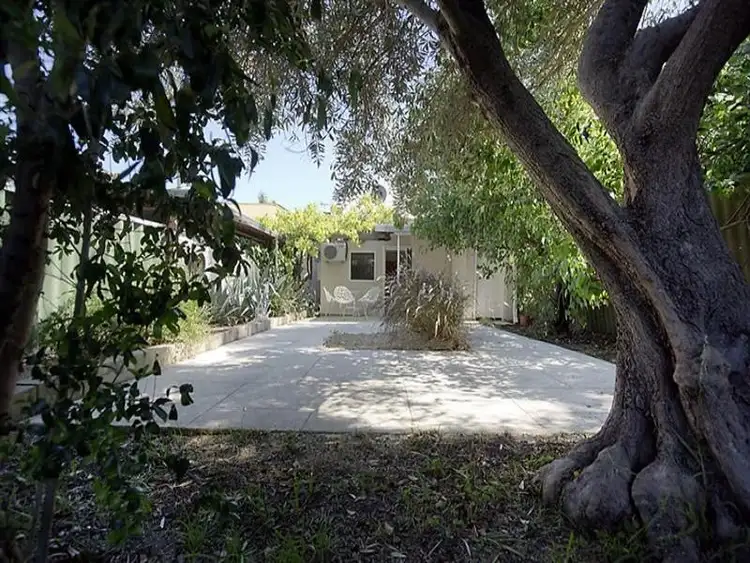 Second view of Homely house listing, 76 Ninth Avenue, Maylands WA 6051