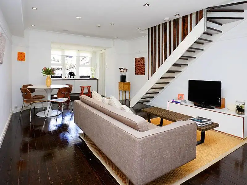 Main view of Homely apartment listing, 20/21 St Neot Avenue, Potts Point NSW 2011