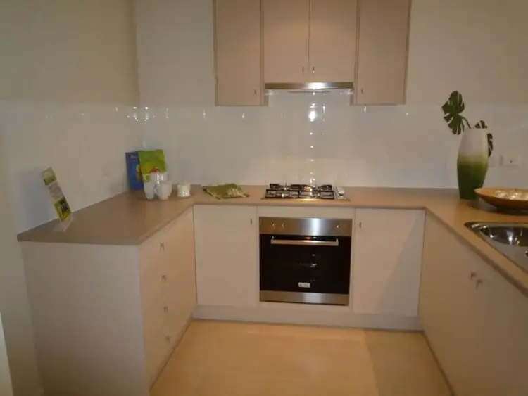 Fifth view of Homely house listing, 29 Light Avenue, Munno Para West SA 5115