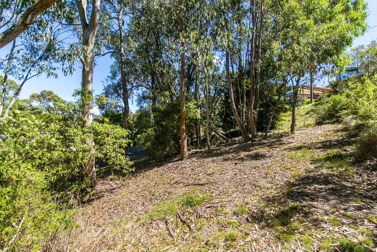 Fourth view of Homely land listing, 20 Richardson Boulevard, Lorne VIC 3232