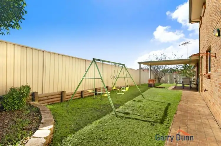 Seventh view of Homely house listing, Address available on request