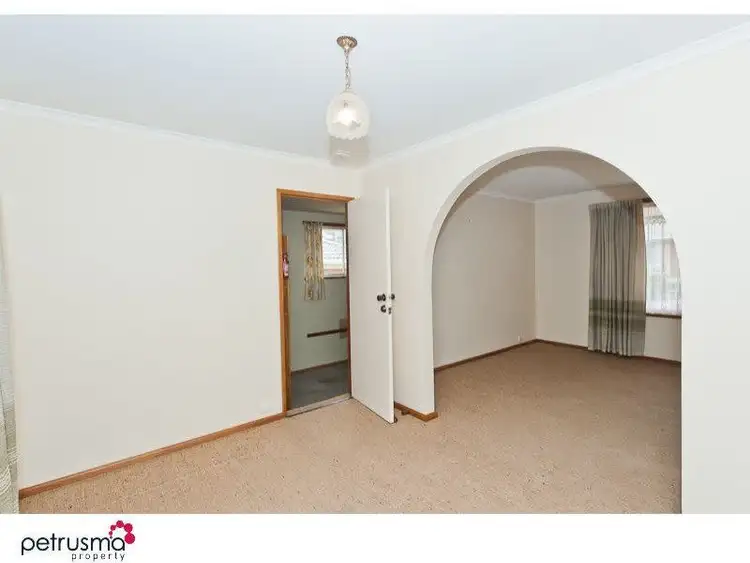 Fourth view of Homely unit listing, 4/12 Milford Street, Lindisfarne TAS 7015