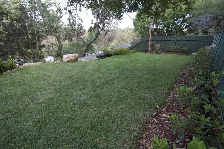 Seventh view of Homely house listing, 44 Upper Washington Drive, Bonnet Bay NSW 2226