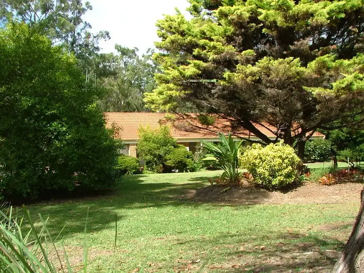 Third view of Homely rural property listing, 33 Ironbark Place, Failford NSW 2430