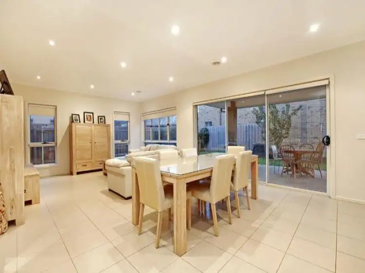 Second view of Homely house listing, 29 Callaway Boulevard, Sunshine West VIC 3020