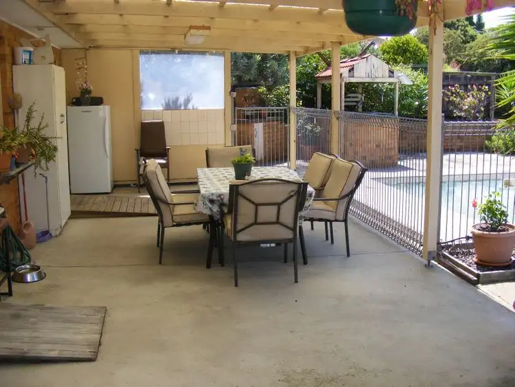 Fourth view of Homely house listing, 6 Hakea Place, Tura Beach NSW 2548
