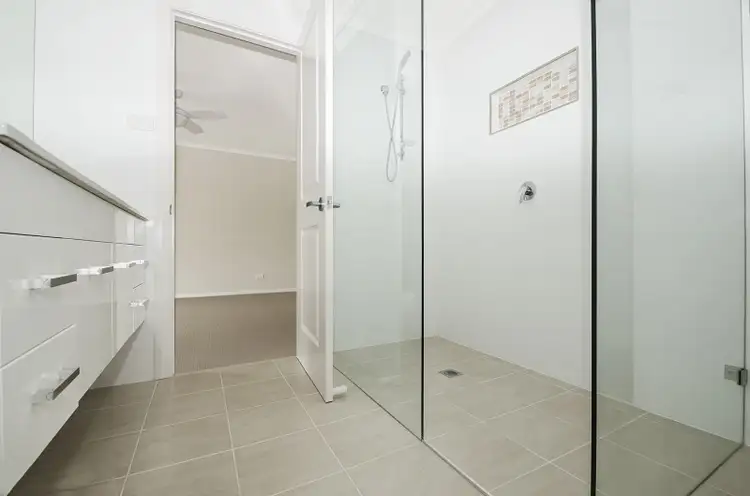 Fifth view of Homely house listing, 75/39 - 89 Gordon Young Drive, South West Rocks NSW 2431