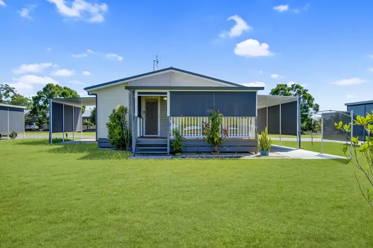 Third view of Homely house listing, 172 Magpie Drive/69 Light St, Casino NSW 2470