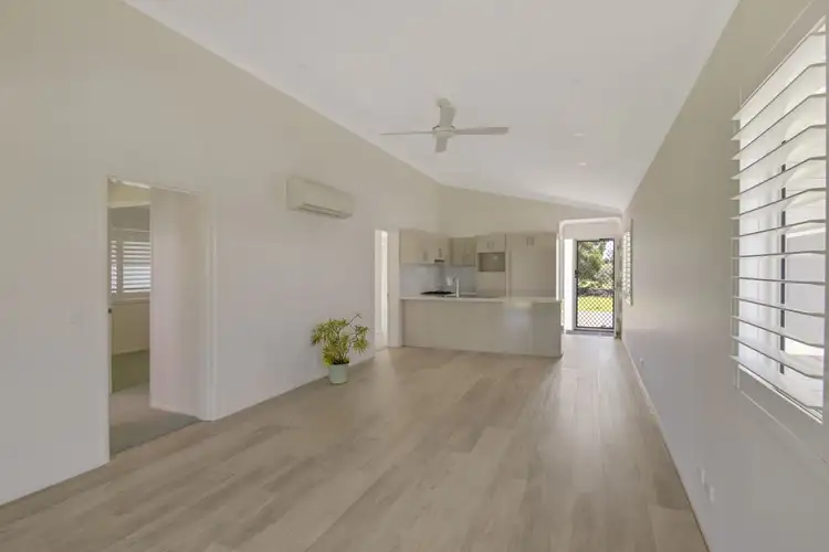 Fourth view of Homely house listing, 172 Magpie Drive/69 Light St, Casino NSW 2470