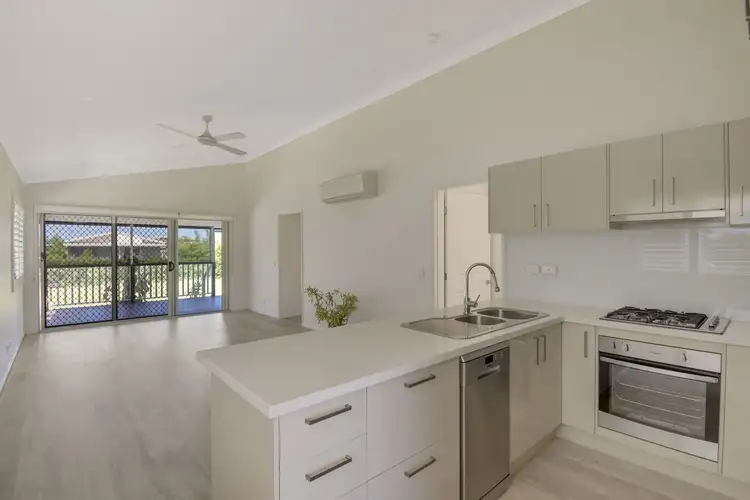 Sixth view of Homely house listing, 172 Magpie Drive/69 Light St, Casino NSW 2470
