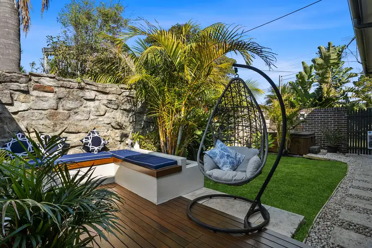 6 Bindook Crescent, Terrey Hills NSW 2084