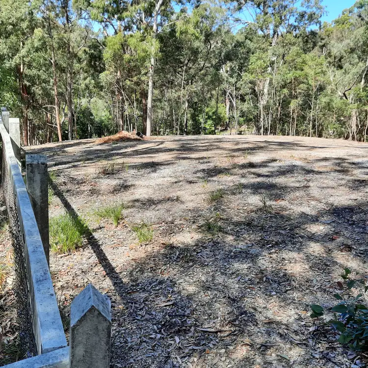 Fourth view of Homely land listing, 33 Dewberry Way, Gaven QLD 4211