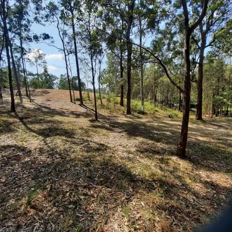 Fifth view of Homely land listing, 33 Dewberry Way, Gaven QLD 4211
